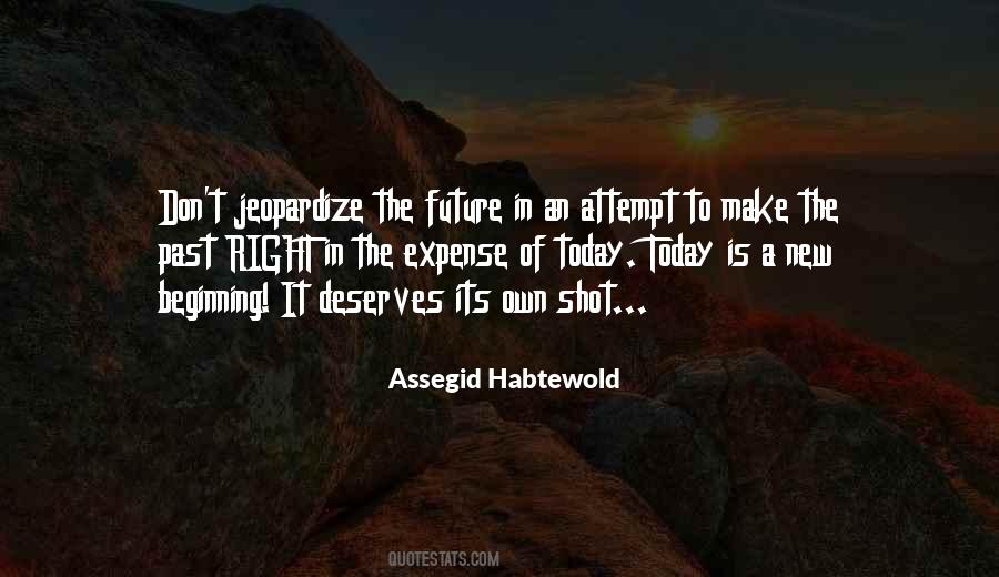 Heggli Reisen Quotes #1543249