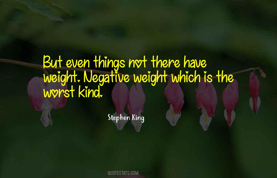 Heggli Reisen Quotes #1801866
