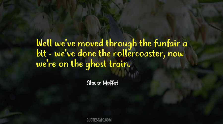 Heggli Reisen Quotes #677064