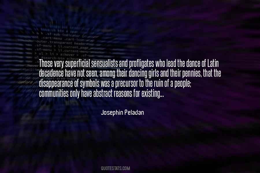 Occultism Symbols Quotes #1339681