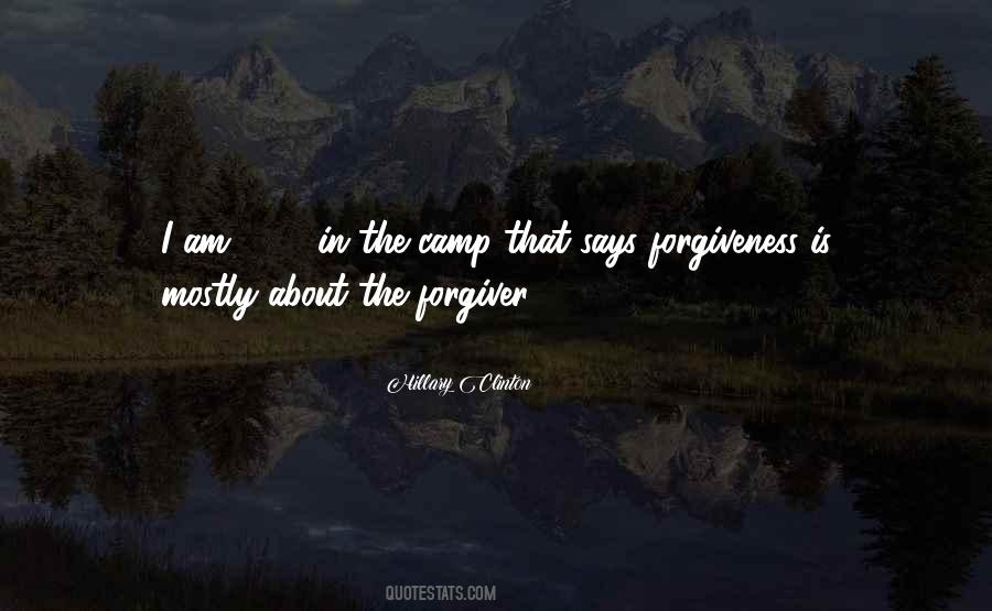 Occultism Symbols Quotes #338535