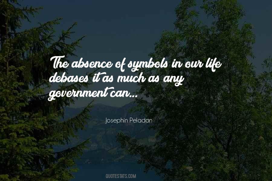 Occultism Symbols Quotes #790389