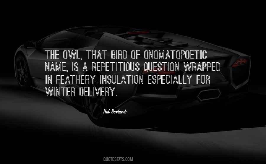 Occultism Symbols Quotes #880253