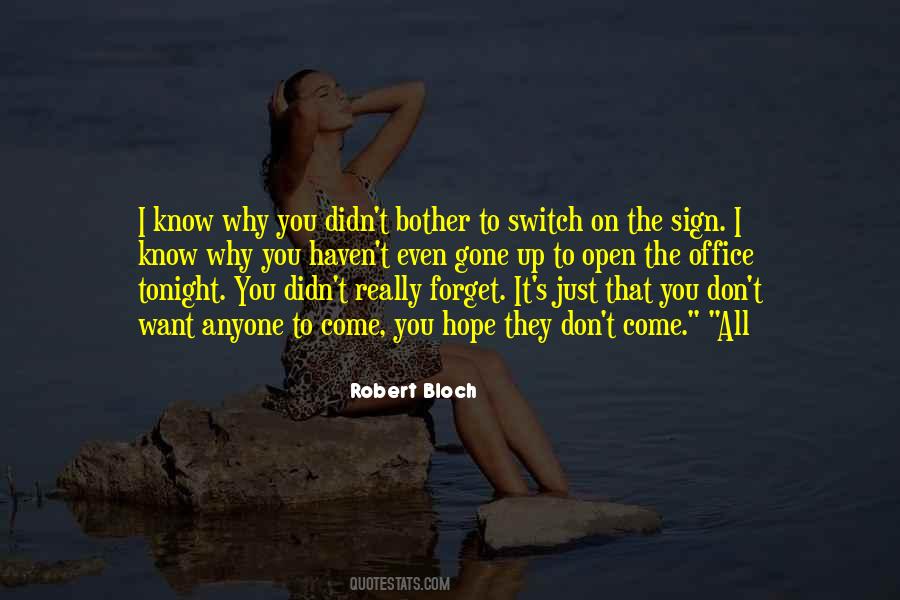 Rydell High School Quotes #662199