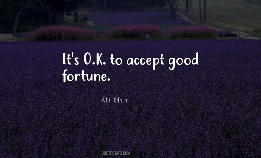 Rinnovare Permesso Quotes #1017495