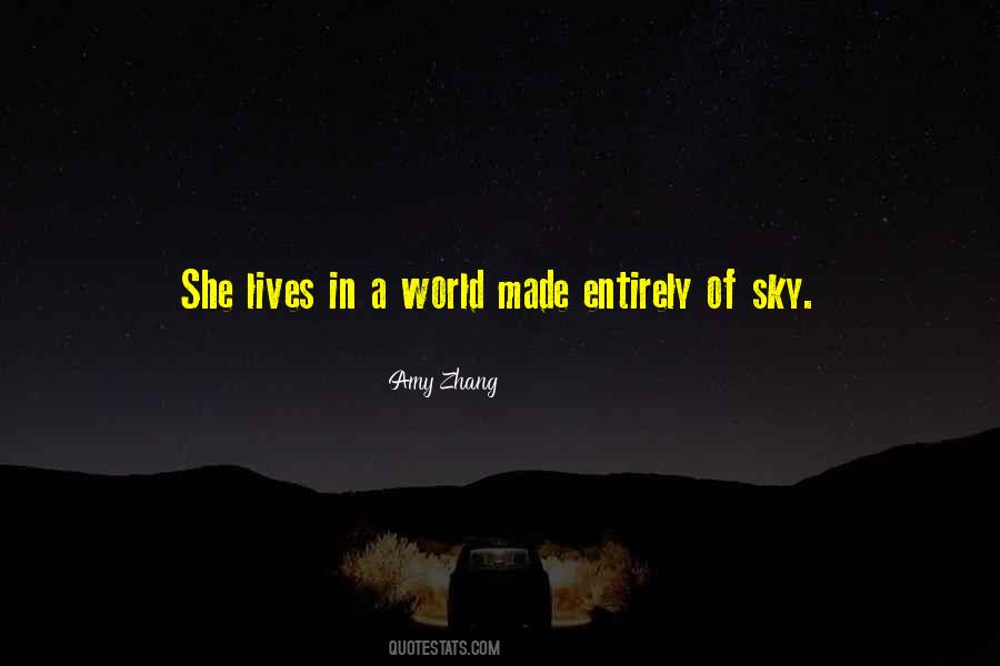 Rinnovare Permesso Quotes #602396