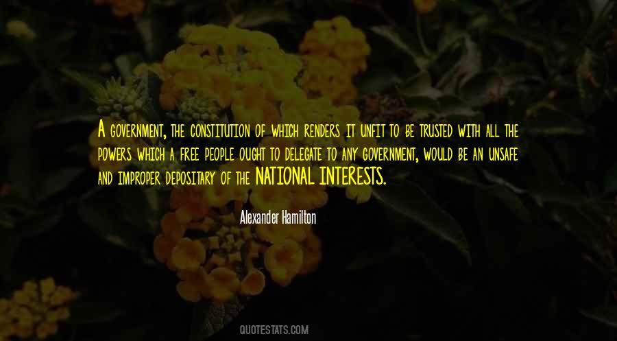 Rinnovare Permesso Quotes #916924