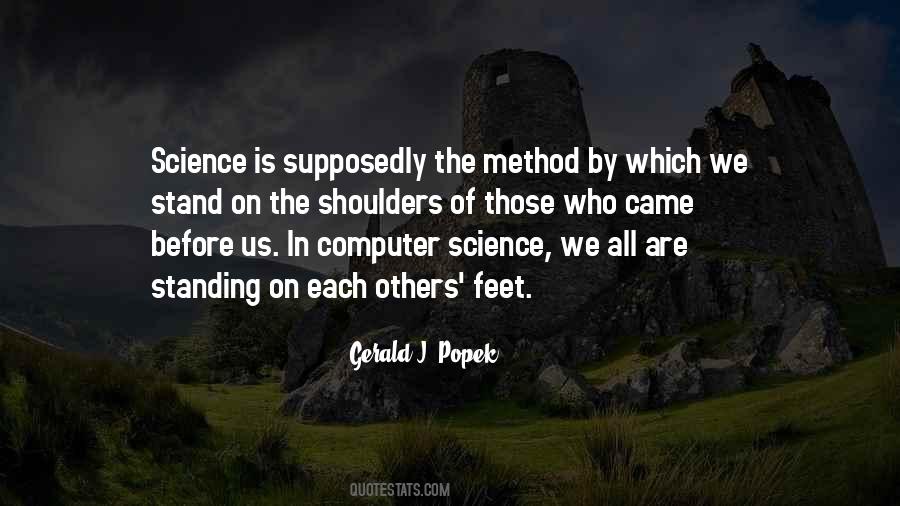Kamke T Quotes #1103001