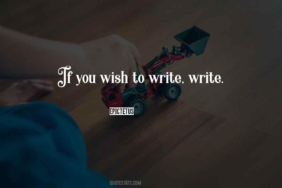 A Tale For The Time Being Quotes #1349354