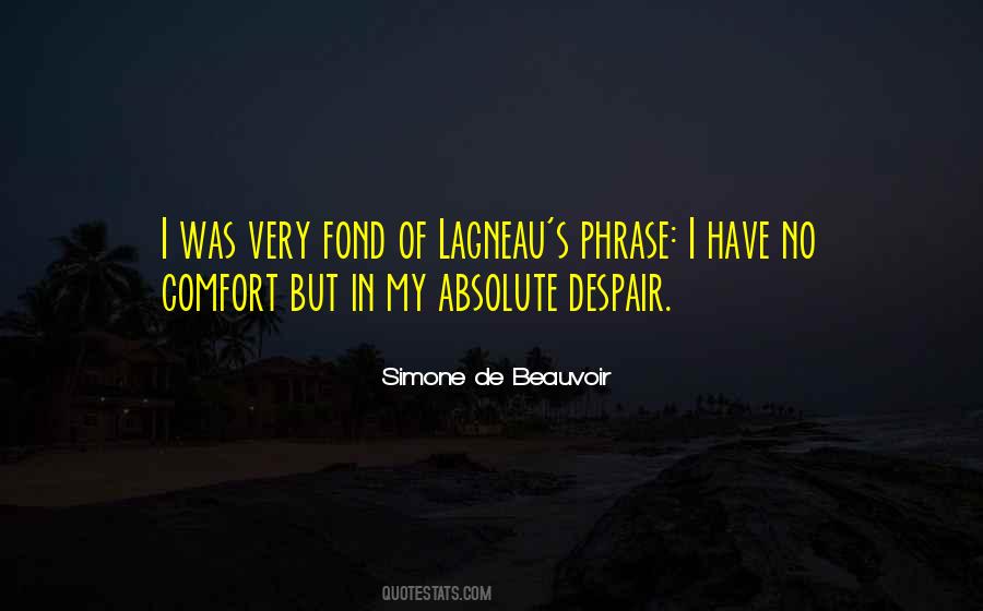 Ultimate Thesaurus Quotes #1601798