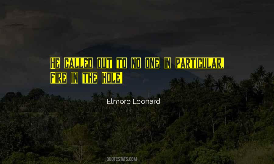 Ultimate Thesaurus Quotes #907730