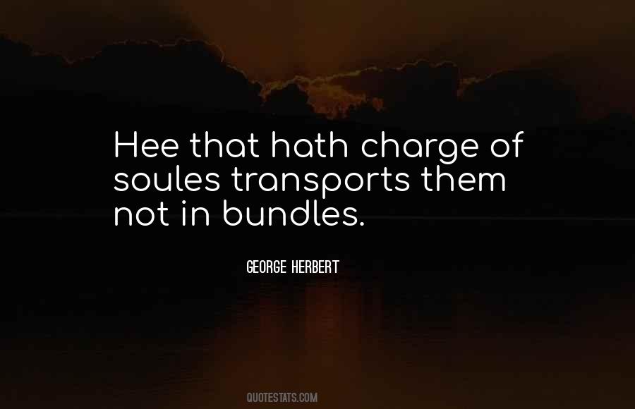 3321 Classic Modular Quotes #1000134
