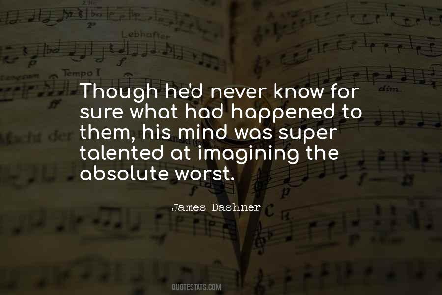 3321 Classic Modular Quotes #1632900