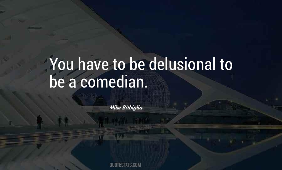Pitchmans Stooge Quotes #1767211