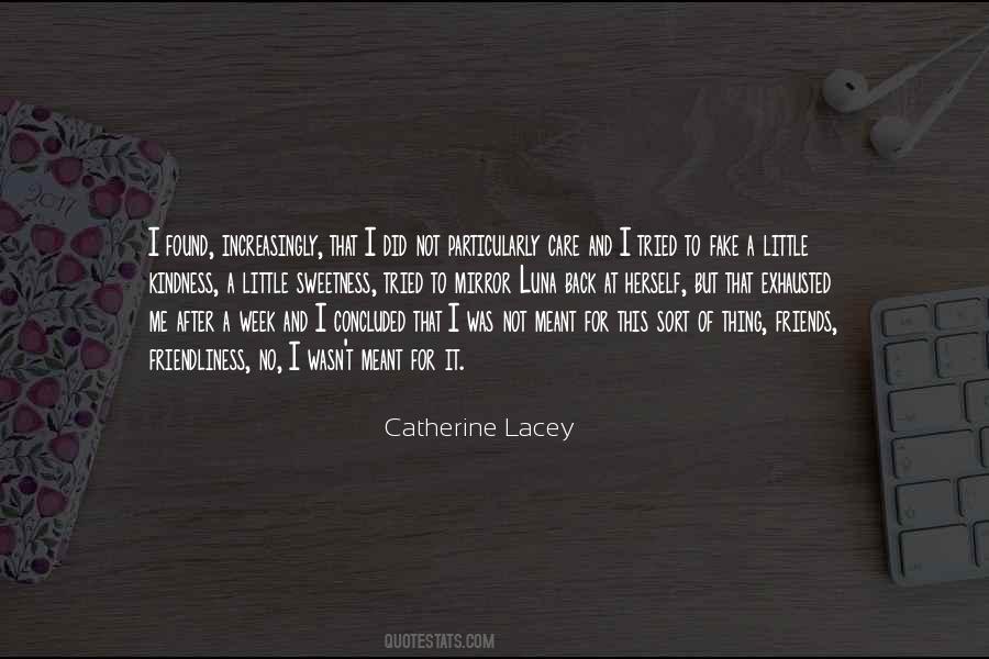 Lovoys Birmingham Quotes #25320