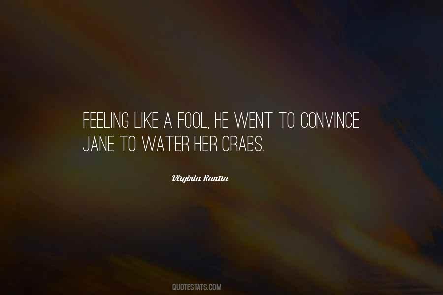 Lovoys Birmingham Quotes #997270