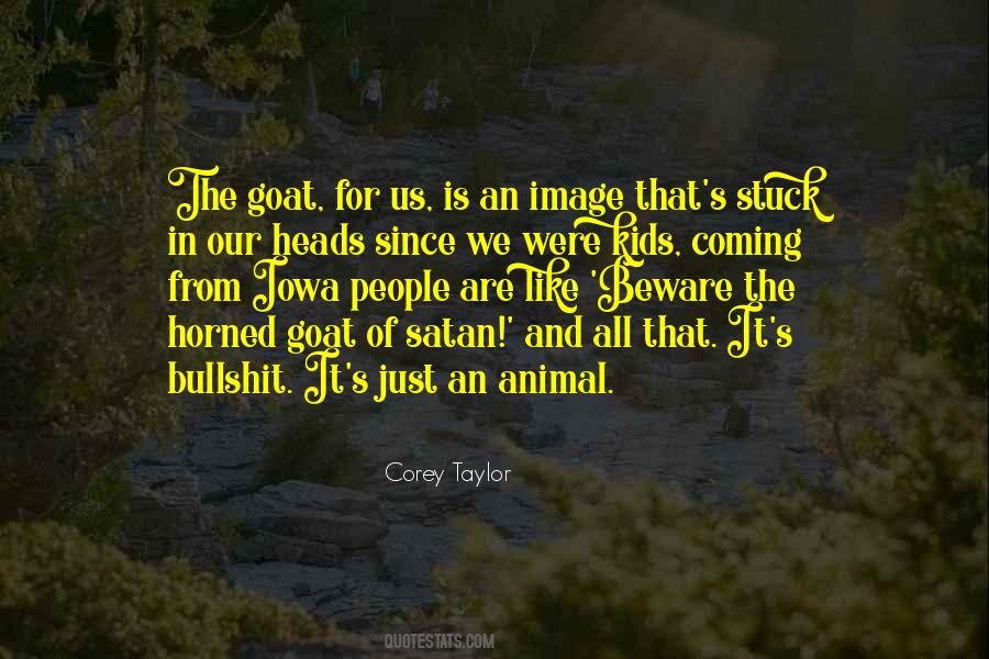 Tryston Hines Quotes #1718028