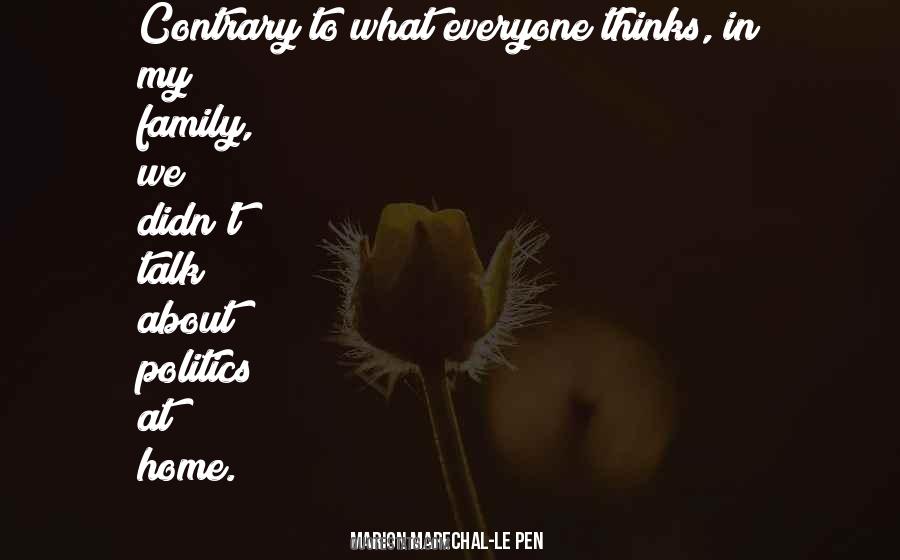 Hasham Riaz Quotes #100468