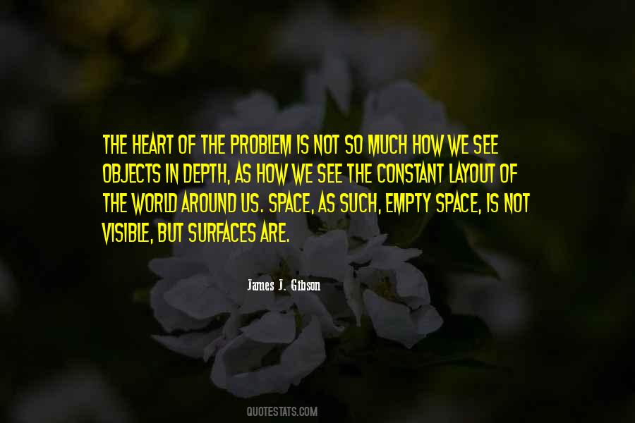 Hasham Riaz Quotes #1347011