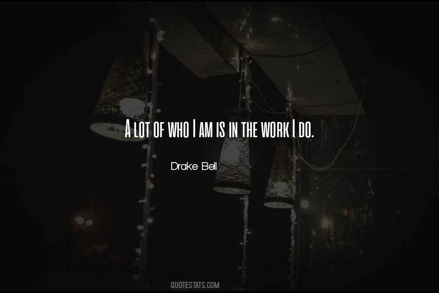 Hasham Riaz Quotes #28490