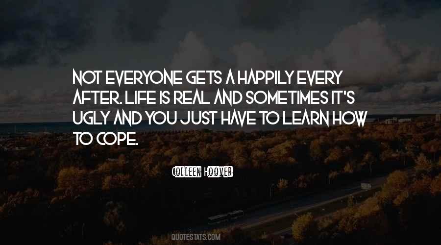 Hasham Riaz Quotes #664296