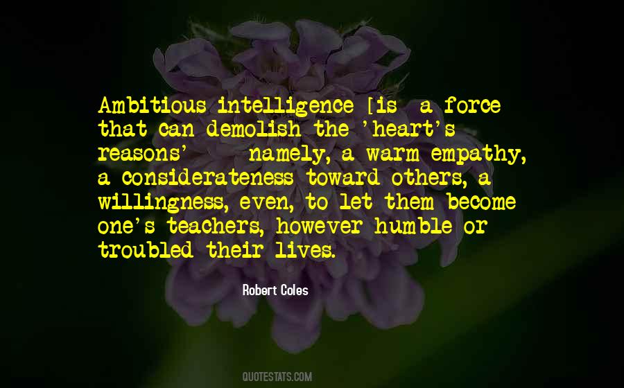 Hasham Riaz Quotes #689485