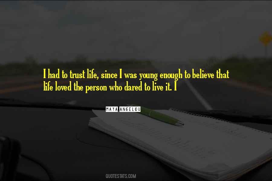 Biesen Custom Quotes #432929