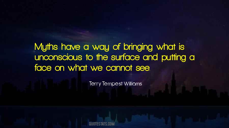 Cabinets Warehouse Quotes #1658986