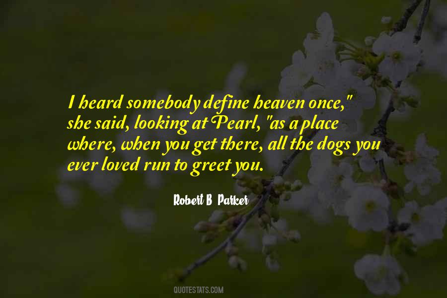 Cabinets Warehouse Quotes #589214