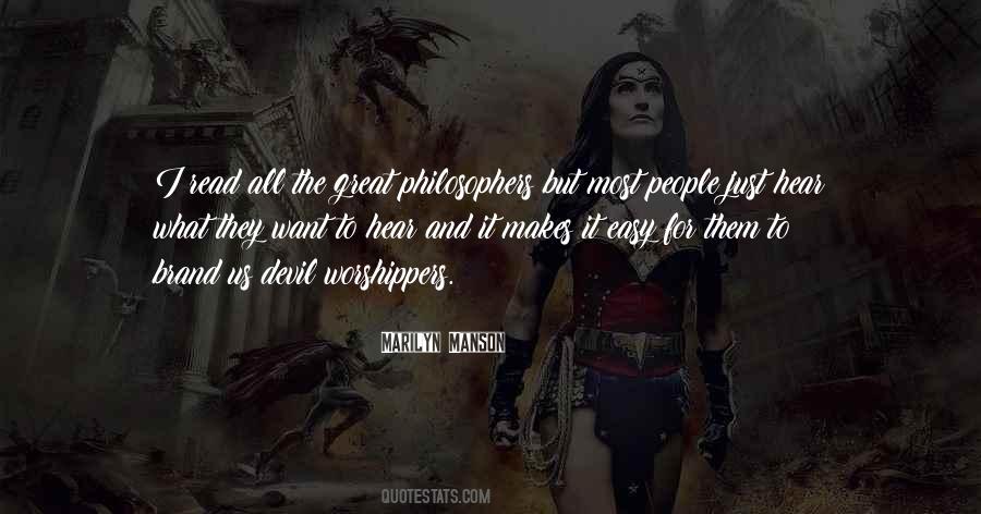 Concierges Elite Quotes #1046494