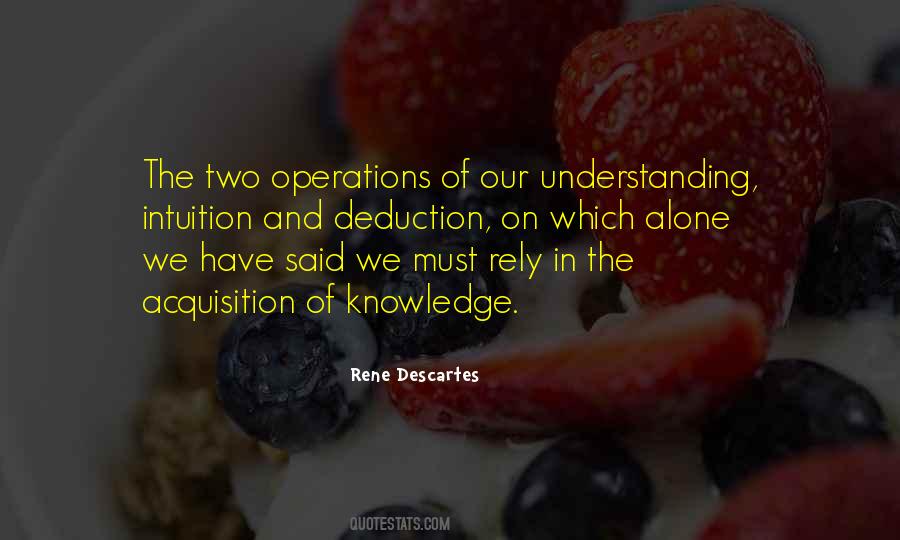 Concierges Elite Quotes #1180025