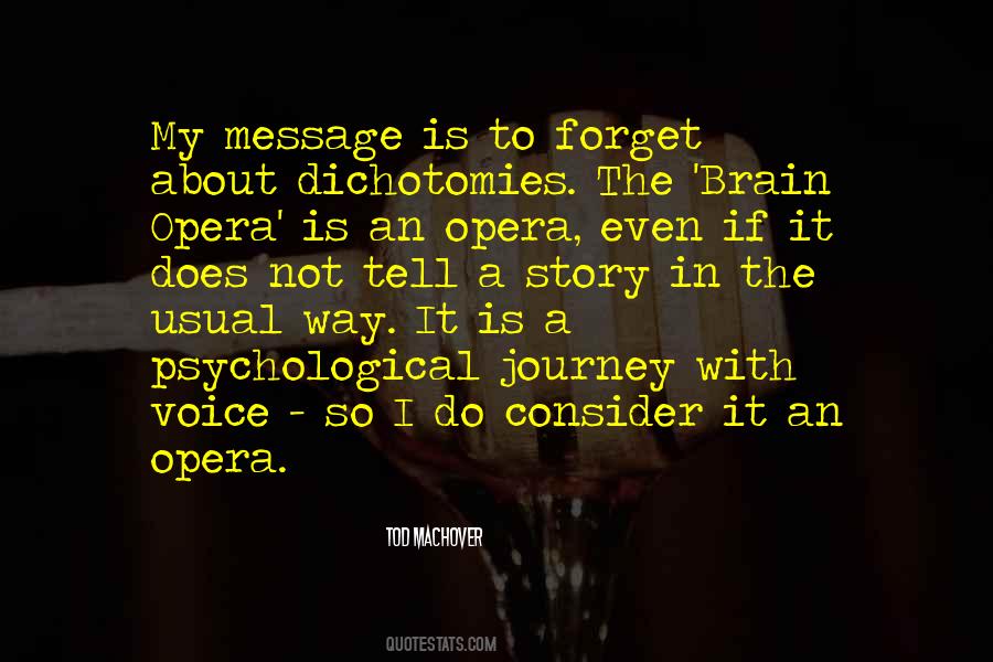 Concierges Elite Quotes #1314973