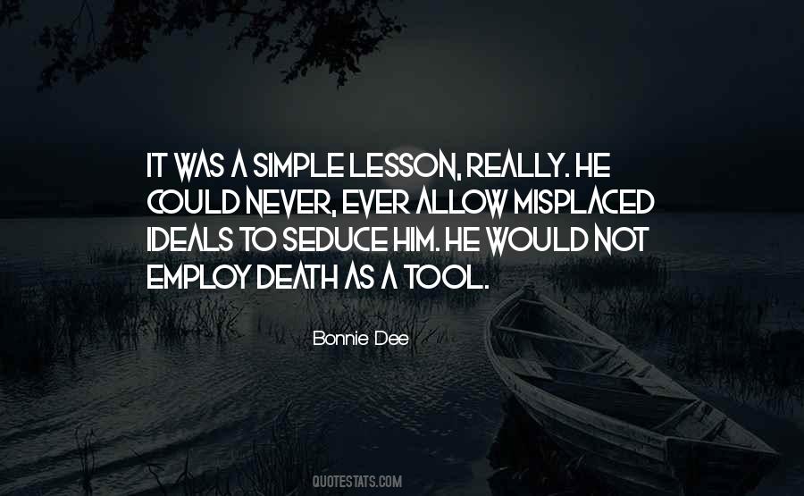 Concierges Elite Quotes #1638044