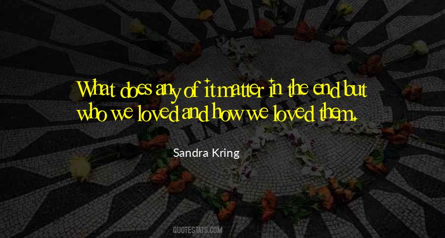 Concierges Elite Quotes #1666881