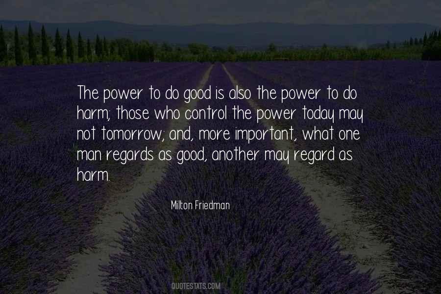 Do Not Harm Quotes #1036297