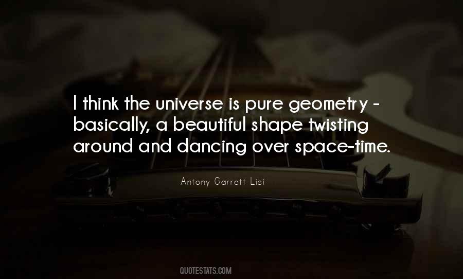 Integrality Wikipedia Quotes #1809696