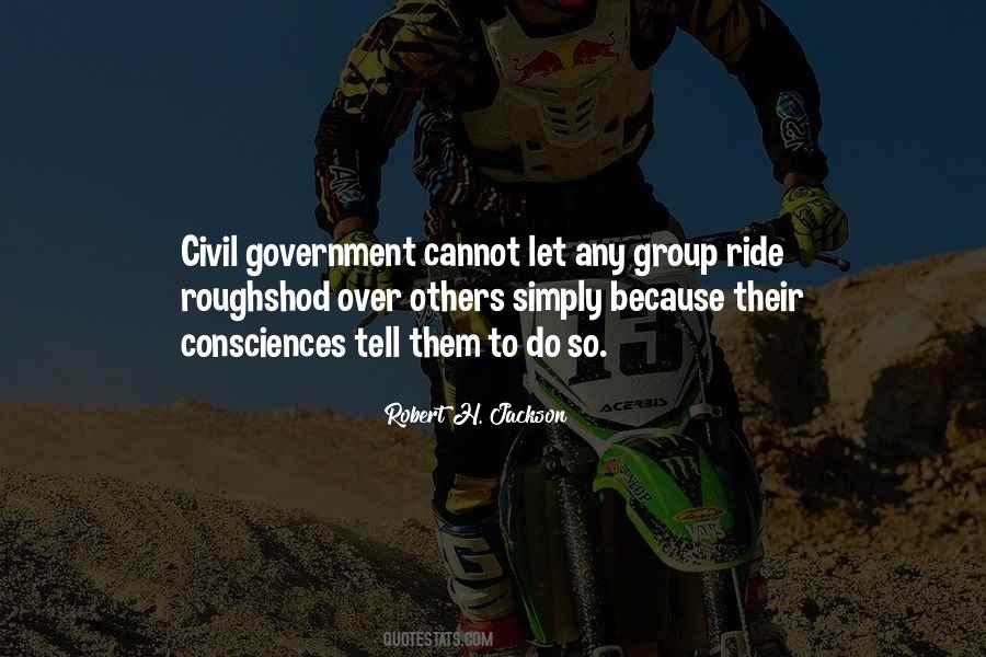 Integrality Wikipedia Quotes #215816
