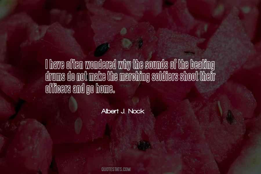 Integrality Wikipedia Quotes #764798