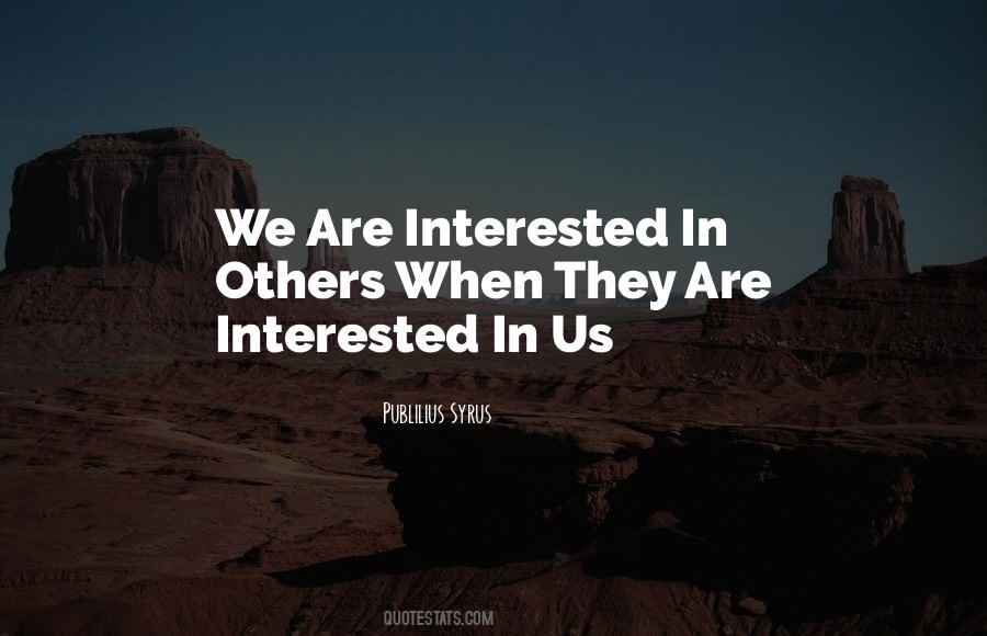 Ankarada Saat Quotes #1317476