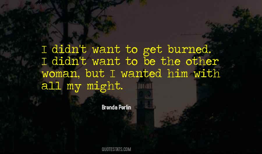 Ankarada Saat Quotes #158059