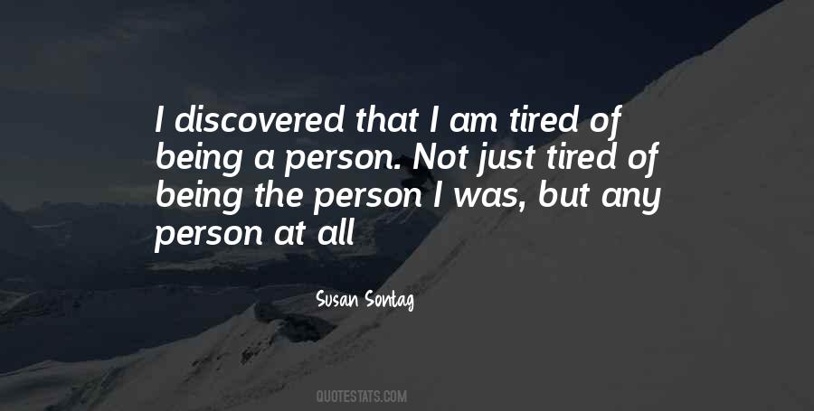 Ankarada Saat Quotes #345838