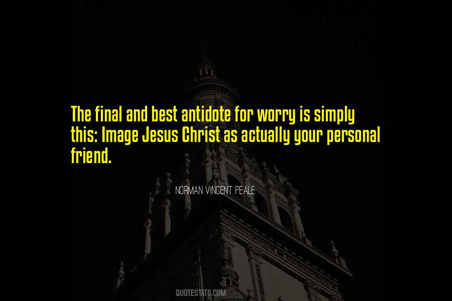 Ankarada Saat Quotes #548415