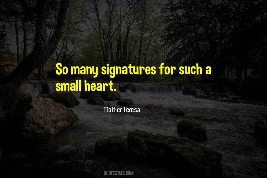 Hinds Feet Quotes #922458