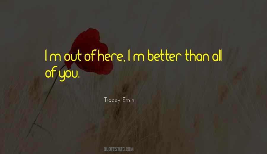 Sorteando Palabras Quotes #1630689