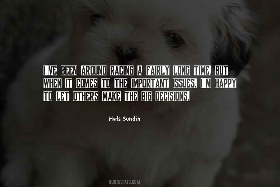 Sorteando Palabras Quotes #240436