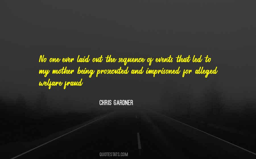 Enzinger And Weisss Soft Quotes #674391