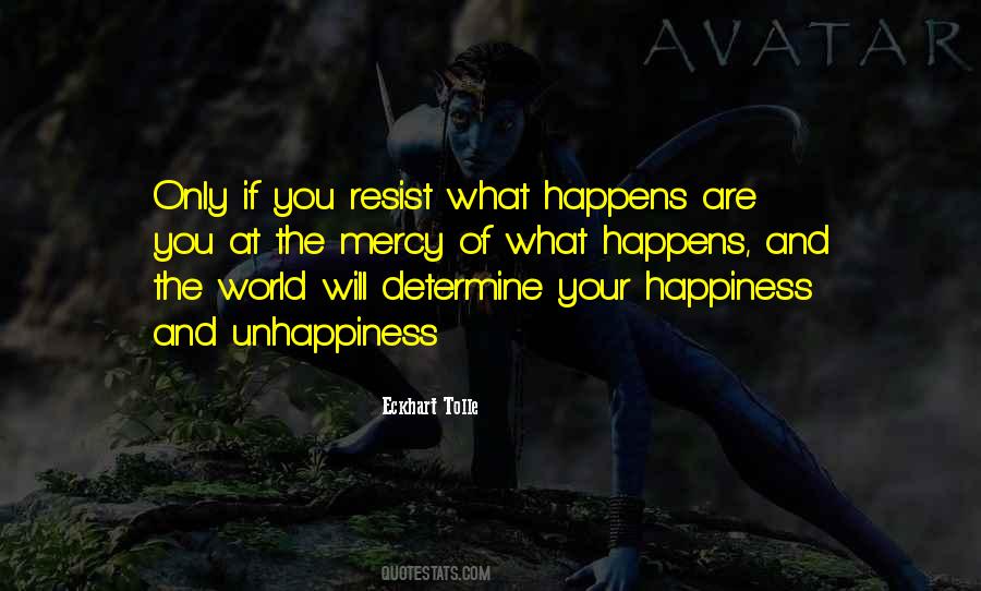 Agnivesh Ayachis Birthday Quotes #1152752