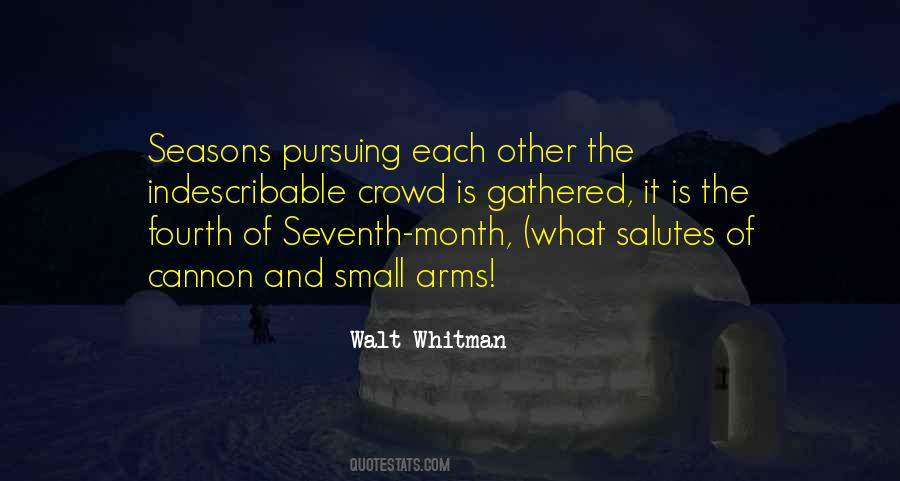Agnivesh Ayachis Birthday Quotes #1276578