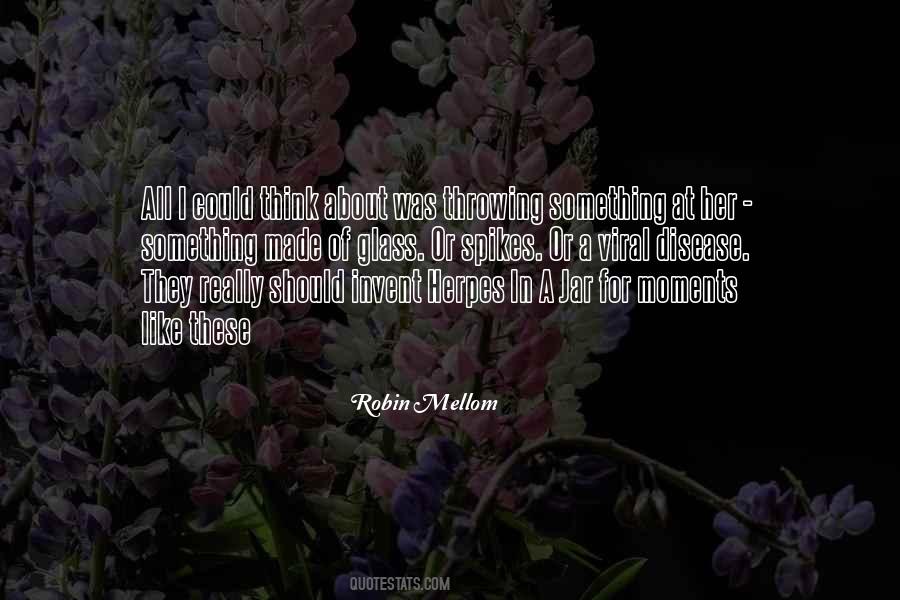 Agnivesh Ayachis Birthday Quotes #1618321