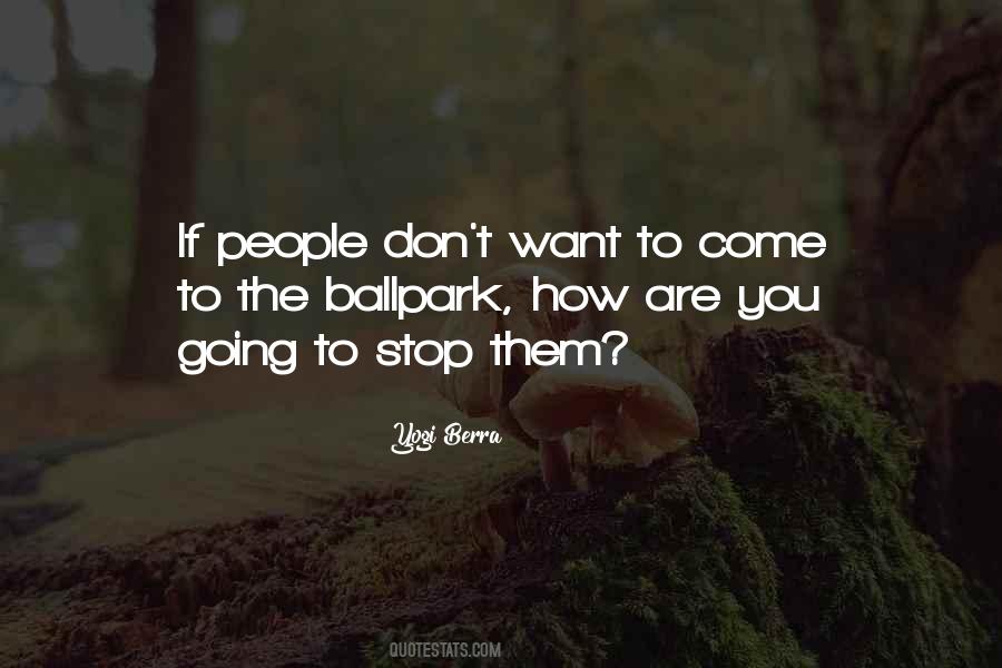 Brandolino Florence Quotes #1474076